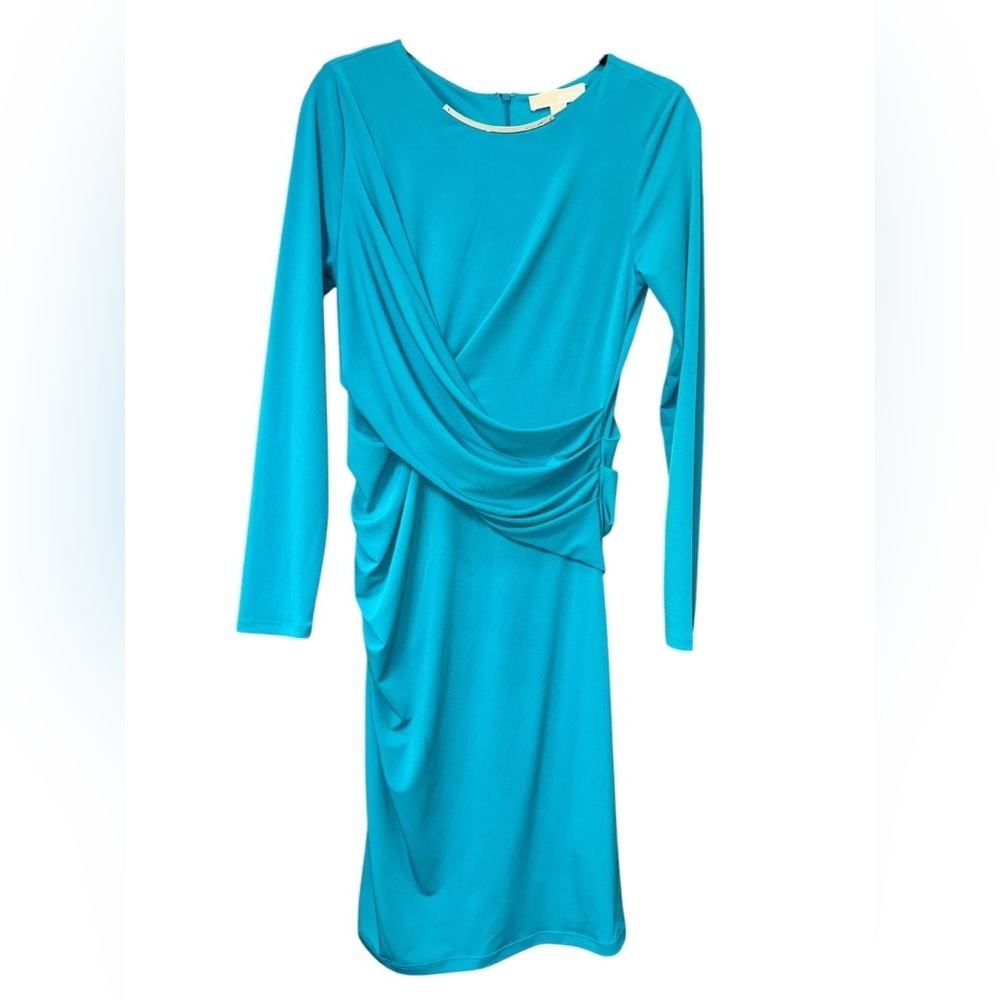 MICHAEL Michael Kors dress
